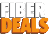 Fiberdeals